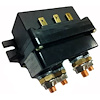 Replacement Solenoid for Tiger Shark Winch