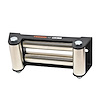 ROLLER FAIRLEAD-TIGER SHARK 9500/11500