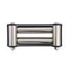 ROLLER FAIRLEAD-TIGER SHARK 9500/11500 - image 2