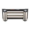 ROLLER FAIRLEAD-TIGER SHARK 9500/11500 - image 3