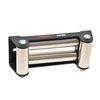 ROLLER FAIRLEAD-TIGER SHARK 9500/11500 - image 4
