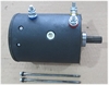MOTOR ASSY-TIGER SHARK 15500 RP - image 1