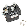 SOLENOID ASSY-TIGER SHARK LG RP - image 1