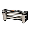 ROLLER FAIRLEAD-TIGER SHARK LG RP - image 1
