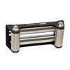 ROLLER FAIRLEAD-TIGER SHARK LG RP - image 2