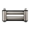 ROLLER FAIRLEAD-TIGER SHARK LG RP - image 3