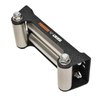 ROLLER FAIRLEAD-TIGER SHARK LG RP - image 4
