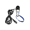 HANDHELD REMOTE-TIGER SHARK LG RP - image 1