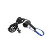 HANDHELD REMOTE-TIGER SHARK LG RP - image 2