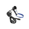 HANDHELD REMOTE-TIGER SHARK LG RP - image 4