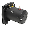 MOTOR ASSY-TS-SR-9500