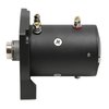 MOTOR ASSY-TS-SR-9500 - image 2