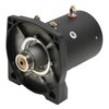 MOTOR ASSY-TS-SR-9500 - image 3