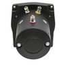 MOTOR ASSY-TS-SR-9500 - image 4