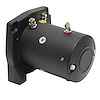 MOTOR ASSY-TS-SR-11500