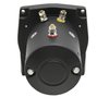 MOTOR ASSY-TS-SR-11500 - image 3