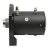 MOTOR ASSY-TS-SR-11500 - image 4
