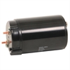 MOTOR-12V-A - image 1