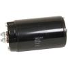 Replacement Motor for S4000 - image 1