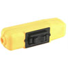 Replacement Switch Fits AC Winches - image 1