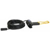 Remote Winch Control - image 1