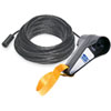 Remote control handle with 30 foot cable - image 1