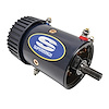 MOTOR-TALON 12.5 18 12V - image 1