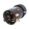 MOTOR-TALON 12.5 18 12V - image 2