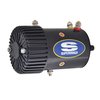 MOTOR-TALON 12.5 18 12V - image 3