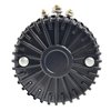MOTOR-TALON 12.5 18 12V - image 4