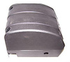 SOLENOID BOX ASSY-TALON SERIES RP - image 1