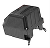 SOLENOID BOX ASSY-TIGER SHARK 9500
