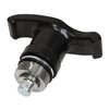 DRUM SUPPORT-MOTOR-TS LG RP - image 2
