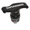 DRUM SUPPORT-MOTOR-TS LG RP - image 3