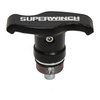 DRUM SUPPORT-MOTOR-TS LG RP - image 4