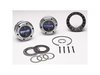 4X2 Conversion Hub Kit Chevy/Dodge/Ford/GMC/International & Jeep - image 1
