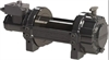 Industrial-15-Winch-HY-1S- J706- Std Drum - image 1