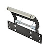 Kit-Roller Tensioner-Small Frame-Std - image 1