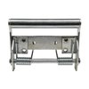 Kit-Roller Tensioner-Small Frame-Narrow - image 2