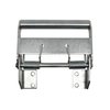 Kit-Roller Tensioner-Small Frame-Narrow - image 3