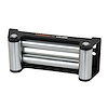 Kit-Roller Fairlead-Small Frame-Narrow - image 1