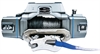 8000lb EXP Series Winch Synthetic Rope - image 1