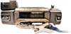 10000lb EXP Series Winch Synthetic Rope - image 1