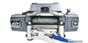 12000lb EXP Series Winch Wire Rope - image 1