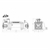 12000lb EXP Series Winch Wire Rope - image 2