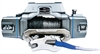 12000lb EXP Series Winch Synthetic Rope - image 1