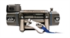 12000lb EXP Series Winch Wire Rope - image 1