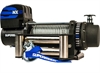 NX10 Recovery Winch - image 1