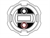 Power Port Wiring Harness for EXP Series Winch - image 2