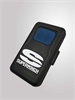Wireless Accessory Controller for EXP Series Winch - image 1
